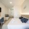 Hostal Altea Karma