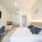 Hostal Altea Karma