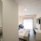 Hostal Altea Karma
