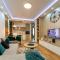 Apartman MITROVIĆ LUX ZLATIBOR