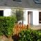 Location Golfe du Morbihan