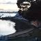 Location Golfe du Morbihan