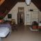 Location Golfe du Morbihan