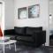 ApartHotel Faber