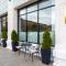 Newport Hotel Kutaisi