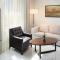 JW Marriott Hotel Muscat JW Marriott Hotel Muscat