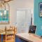 3-Bedroom Stylish & Spacious Townhouse, Perfect for Groups and Family, Sleeps 6 with Free On-Street Parking Permit, Southsea - WORK CONTRACTORS & SUMMER SPECIAL OFFER AVAILABLE! - by Blue Puffin Stays