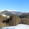 Apartman MARLEA