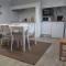 Casas do Patheo