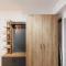 A Guesthouse Sibiu - 锡比乌