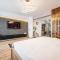 A Guesthouse Sibiu - 锡比乌