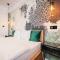 A Guesthouse Sibiu - 锡比乌