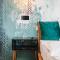 A Guesthouse Sibiu - 锡比乌