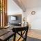 A Guesthouse Sibiu - 锡比乌