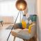 A Guesthouse Sibiu - 锡比乌