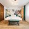 A Guesthouse Sibiu - 锡比乌