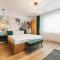 A Guesthouse Sibiu - 锡比乌