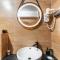 A Guesthouse Sibiu - 锡比乌