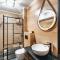 A Guesthouse Sibiu - 锡比乌