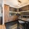 A Guesthouse Sibiu - 锡比乌