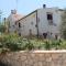 B&B A Robba de Pupi - Agrigento