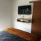 Apartamento mobiliado a 500m do Goiânia Shopping