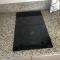 Lindo Apartamento Águas Claras em Shopping - Completo! - 巴西利亚