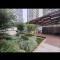 Lindo Apartamento Águas Claras em Shopping - Completo! - 巴西利亚