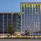 SpringHill Suites by Marriott Chicago O'Hare - Rosemont