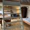 Authentic cottage Sasput, near beaches