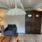 Authentic cottage Sasput, near beaches
