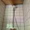 Authentic cottage Sasput, near beaches