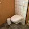Authentic cottage Sasput, near beaches