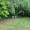 Authentic cottage Sasput, near beaches