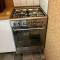Authentic cottage Sasput, near beaches