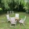 Authentic cottage Sasput, near beaches