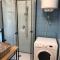 Greta's place - Elegant home with Exclusive location and Seaview - Izola