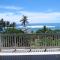 BeachMirissa Hotel