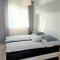 Modrý apartmán 1 - Znojmo