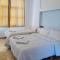 Riad Ecobio