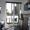 ApartHotel Faber