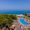 Residence Emmesse Trilocal 3 rooms - Mandaradoni