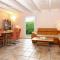 Attraktiver Bungalow in Warwerort an der Nordsee