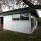 Attraktiver Bungalow in Warwerort an der Nordsee