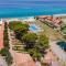 Residence Emmesse Trilocal 3 rooms - Mandaradoni