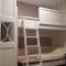 Apartman Maglic 412 Lux