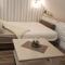 Apartman Maglic 412 Lux