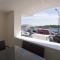 Exceptional Tigne Seafront Apartments by Shortletsmalta - Слима