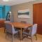 Corallium Hotel & Villas Bonaire
