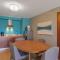 Corallium Hotel & Villas Bonaire